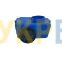 Ємність ODкв 100 літрів