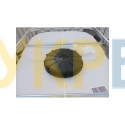 Єврокуб 1000 літрів