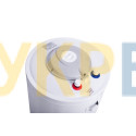 Електричний водонагрівач Bandini Water Heaters SE 60 SLIM