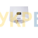 Електричний водонагрівач Bandini Water Heaters SE 60 SLIM