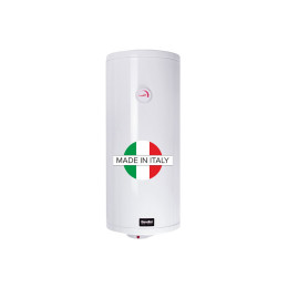 Електричний водонагрівач Bandini Water Heaters SE 60 SLIM