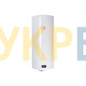 Електричний водонагрівач Bandini Water Heaters SE 60 SLIM