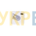 Електричний водонагрівач Bandini Water Heaters Q 12 (U)