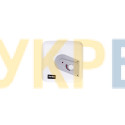 Електричний водонагрівач Bandini Water Heaters Q 15 (O)