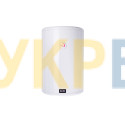 Електричний водонагрівач Bandini Water Heaters SE 80