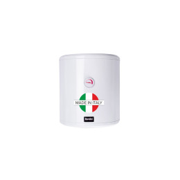 Електричний водонагрівач Bandini Water Heaters SE 50