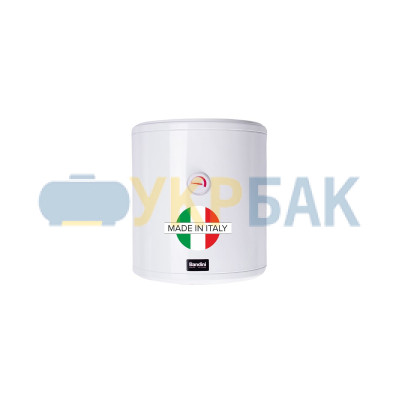Электрический водонагреватель Bandini Water Heaters SE 50