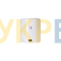 Электрический водонагреватель Bandini Water Heaters SE 50