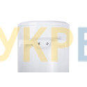 Электрический водонагреватель Bandini Water Heaters SE 50