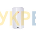 Електричний водонагрівач Bandini Water Heaters SE 100