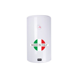 Електричний водонагрівач Bandini Water Heaters SE 100