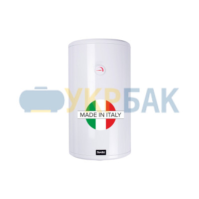 Електричний водонагрівач Bandini Water Heaters SE 100