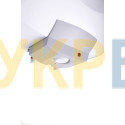 Електричний водонагрівач Bandini Water Heaters B 30