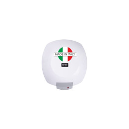Електричний водонагрівач Bandini Water Heaters B 30
