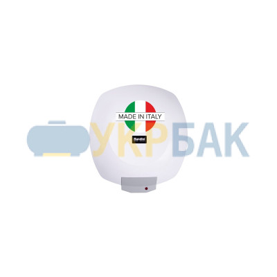 Електричний водонагрівач Bandini Water Heaters B 30