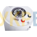 Електричний водонагрівач Bandini Water Heaters SE 45 SLIM