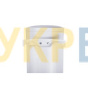 Електричний водонагрівач Bandini Water Heaters SE 45 SLIM