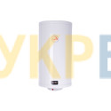 Електричний водонагрівач Bandini Water Heaters SE 45 SLIM
