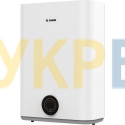 Бойлер BOSCH TR3501 80 EBP