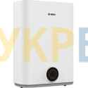 Бойлер BOSCH TR3501 80 EBP