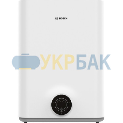 Бойлер BOSCH TR3501 80 EBP