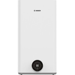 Бойлер BOSCH TR4501T 50 EBP