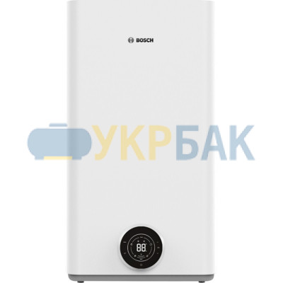 Бойлер BOSCH TR4501T 50 EBP
