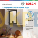 Бойлер BOSCH TR4501T 100 EBP