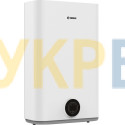 Бойлер BOSCH TR4501T 100 EBP