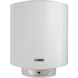 Бойлер BOSCH TR8000T ES 35 H1X-ED