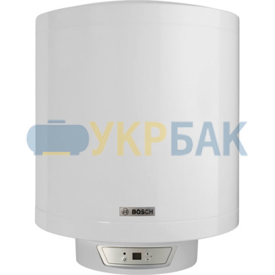 Бойлер BOSCH TR8000T ES 35 H1X-ED