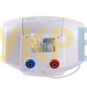 Бойлер BOSCH Tronic 2000T 15 T (під мийку)