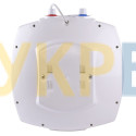 Бойлер BOSCH Tronic 2000T 10 T (під мийку)