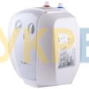 Бойлер BOSCH Tronic 2000T 10 T (під мийку)