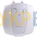 Бойлер BOSCH Tronic 2000T 10 T (під мийку)