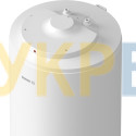 Бойлер BOSCH TR2000T 30 SB