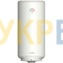 Бойлер BOSCH TR2000T 30 SB