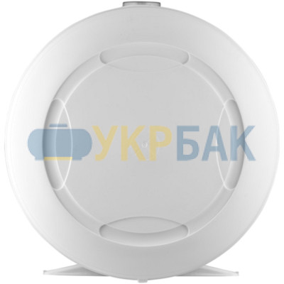 Бойлер BOSCH TR2000T 30 SB