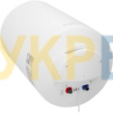 Бойлер BOSCH TR8000T ES 100 H1X-ED