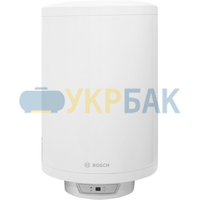 Бойлер BOSCH TR8000T ES 100 H1X-ED