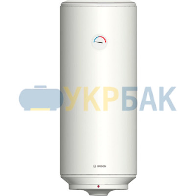 Бойлер BOSCH TR2000T 50 SB