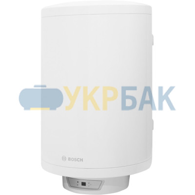 Бойлер BOSCH TR8000T ES 120 H1X-ED