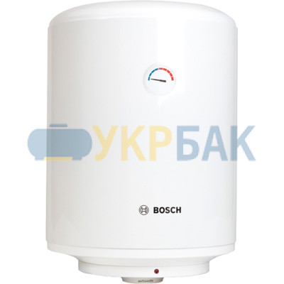 Бойлер BOSCH TR2000T 50 B Tronic 2000 T