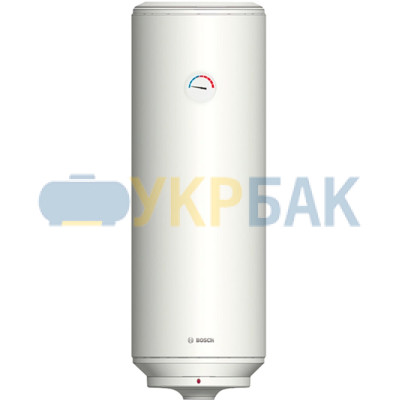 Бойлер BOSCH TR2000T 80 SB
