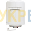 Бойлер BOSCH TR2000T 80 SB