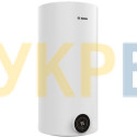 Бойлер BOSCH TR4101T 100 DEB