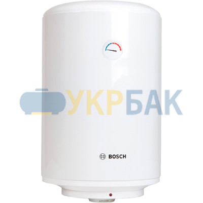 Бойлер BOSCH TR2000T 80 B Tronic 2000 T