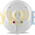 Бойлер BOSCH TR2000T 80 B Tronic 2000 T