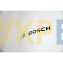Бойлер BOSCH TR2000T 100 B
