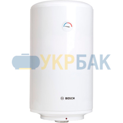 Бойлер BOSCH TR2000T 100 B